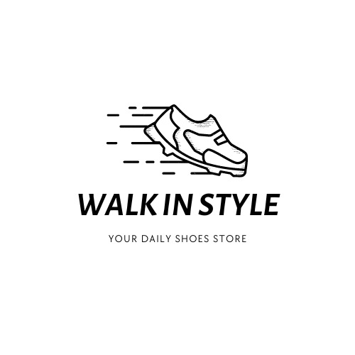 Walk in Style